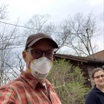 David Schewe - @schewedavid - Instagram