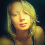 David Schewe - @suaveribb - Instagram