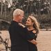 David Schewe - Facebook