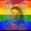 davidschewe455 - @david_schewe - TikTok