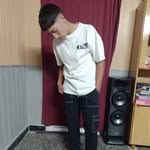 DAVID - @david.schiebert - Instagram