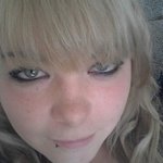 David Schieber - @stoophirshh - Instagram
