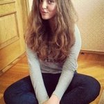 David Schieber - @astalistry - Instagram
