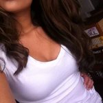 David Schieber - @bligence - Instagram
