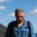 David Schieber - Facebook