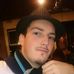David Schieber - Facebook