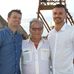 David Schieber - Facebook