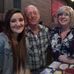 David Schieber - Facebook