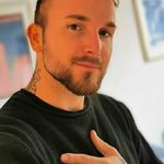David Schieber - @davids_1986 - Instagram