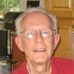 David Schieber - Facebook