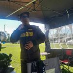 David Schieber - @david.schieber.940 - Instagram