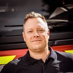 David Schieber - @david_schiebs - Instagram