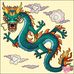 David Schieber - Facebook