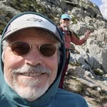 David Schieber - @david__schieber - Instagram