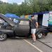 David Schieber - Facebook
