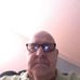 David Schieber - Facebook