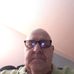 David Schieber - Facebook