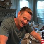 David Schieber - @david.schieber.ckzf - Instagram