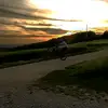 David Schieber - @david_00160 - TikTok