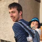 David Schieberlein - @david.schieberlein - Instagram