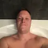 davidschieber2 - @davidschieber2 - TikTok