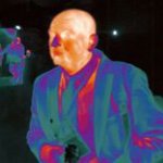 David Schiering - @schierdw - Instagram