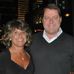David Schiering - Facebook