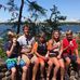 David Schiering - Facebook