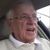 David Schierling - Facebook