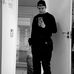 David Schilling - Facebook
