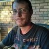 David Shierling - @david.shierling - TikTok