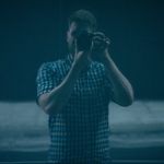 David A. Schiller - @depth.street - Instagram