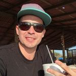 David Cota Schiller - @davidcotasch - Instagram