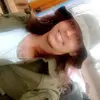 David - @davidschiller49 - TikTok