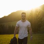 Dávid Dominik Schiller - @davidd_schiller - Instagram