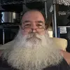 david m. schiller - @davidschiller4 - TikTok