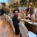 David Schiller - Facebook