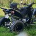 David Schiller - Facebook