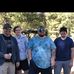 David Schiller - Facebook