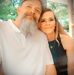David Schiller - Facebook