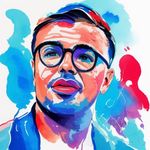 David Schiller - @_d.schiller_ - Instagram