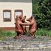 David Schiller - Facebook