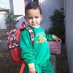 David Schiller - @chileno_30 - Instagram
