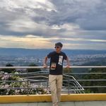 David Schiller - @juan_schiller - Instagram