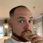 David Schiller - @also_named_david - Instagram