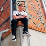 David Schiller - @david_schiller4 - Instagram