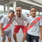 David Schiller - @davidschiller24 - Instagram