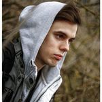 David schiller - @david__schiller - Instagram