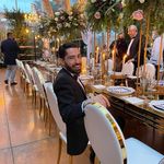David Schiller - @djstoa - Instagram