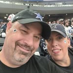 David Schiller - Facebook